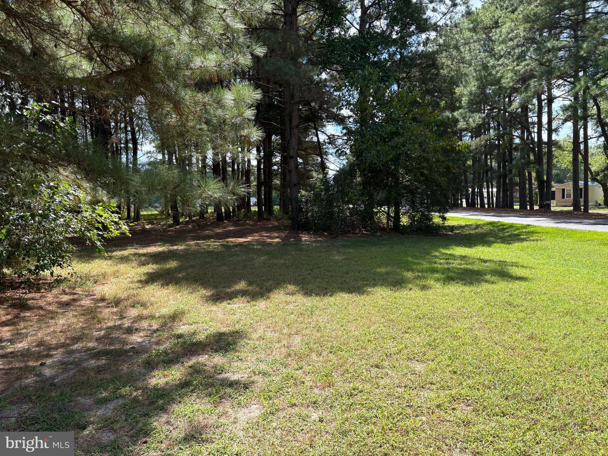 31867 Shavox Road Salisbury, MD 21804 - Photo 36 of 64 a view of a lake view