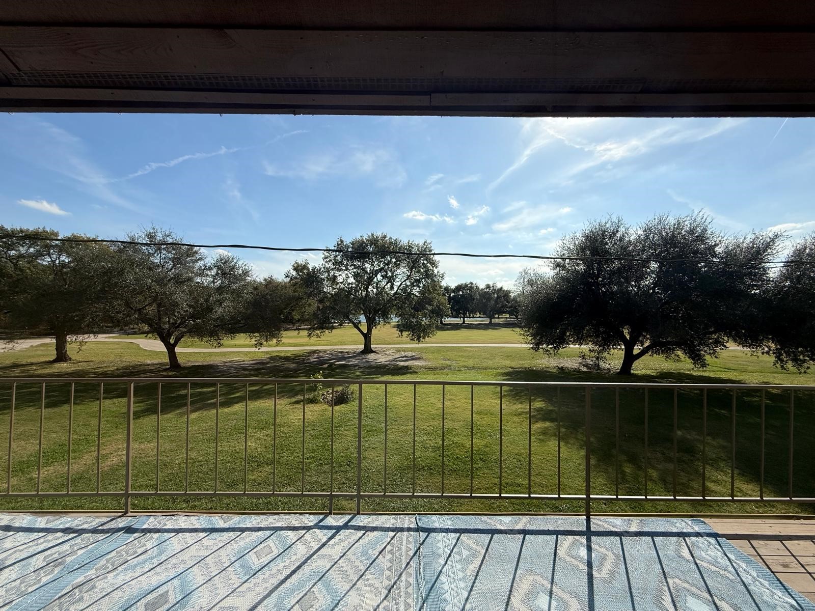 8287 Sands Point Drive, Unit 128 Houston, TX 77036 - Photo 24 of 30 a view of swimming pool with a lake view
