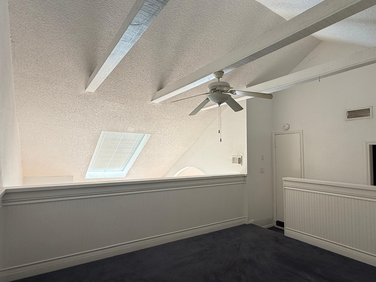 8287 Sands Point Drive, Unit 128 Houston, TX 77036 - Photo 26 of 30