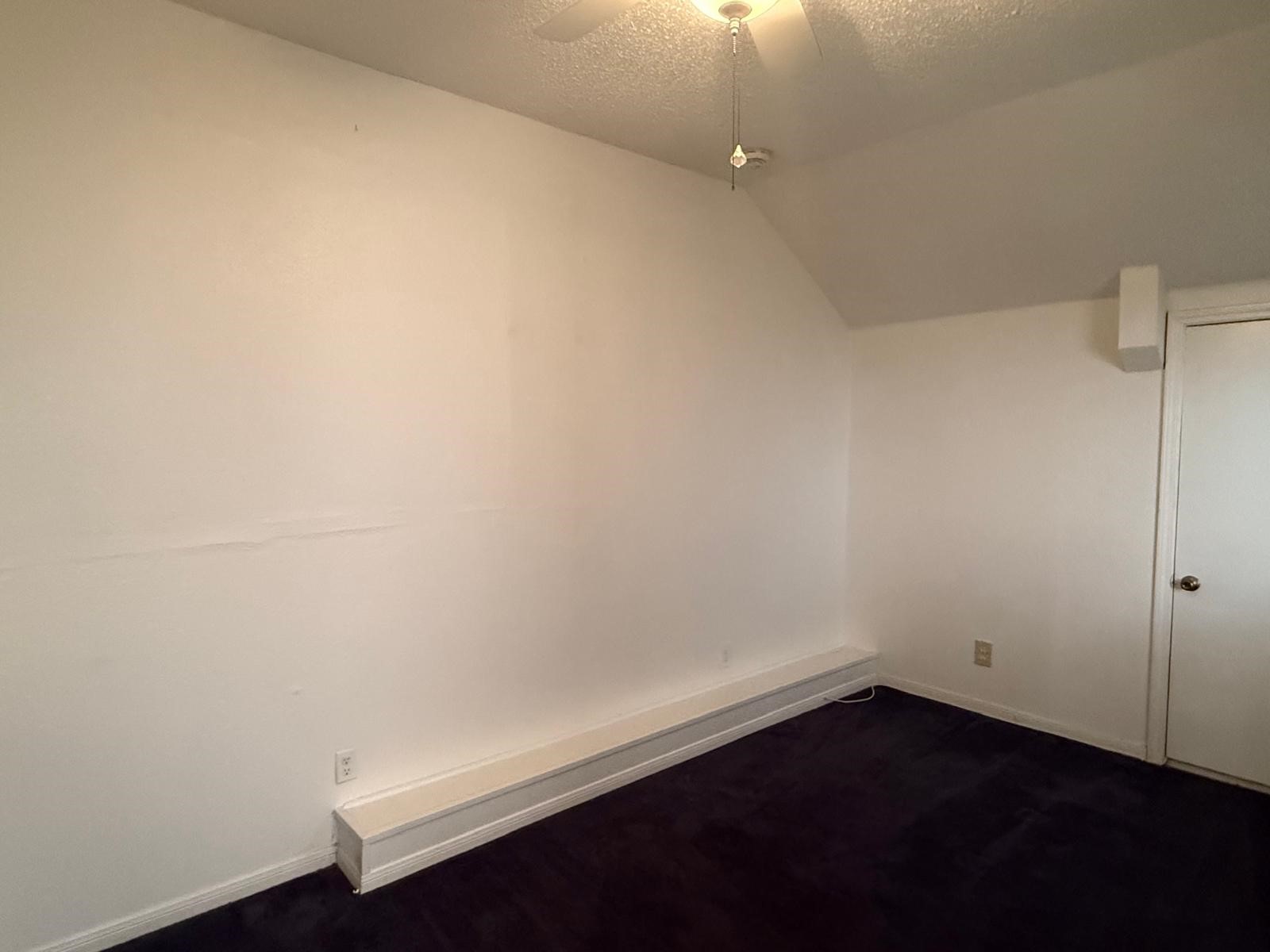 8287 Sands Point Drive, Unit 128 Houston, TX 77036 - Photo 27 of 30 a view of an empty room