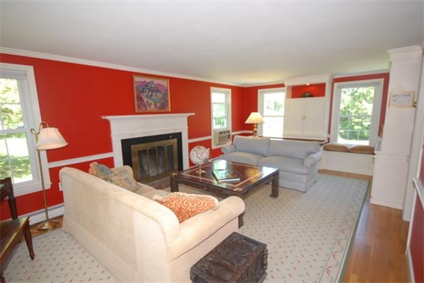 67 Argilla Road Andover, MA 01810 - Photo 3 of 28