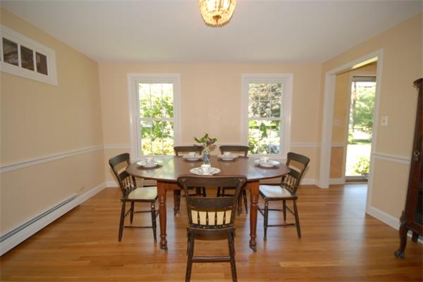 67 Argilla Road Andover, MA 01810 - Photo 5 of 28