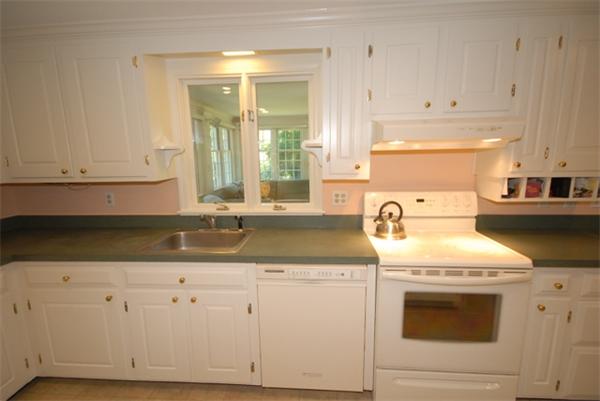 67 Argilla Road Andover, MA 01810 - Photo 8 of 28
