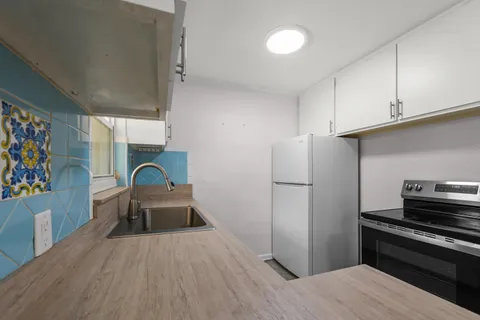 $535,000 | 429 Lytle Street, West Palm Beach, FL 33405