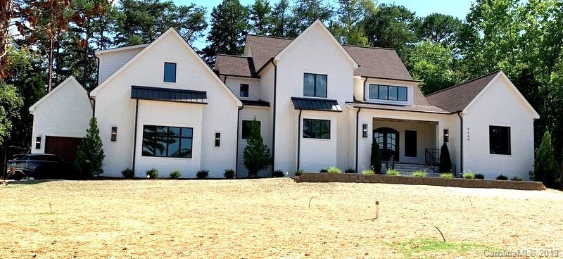 5840 Cashion Road Huntersville, NC 28078 - Photo 1 of 16 Gallery Image 1