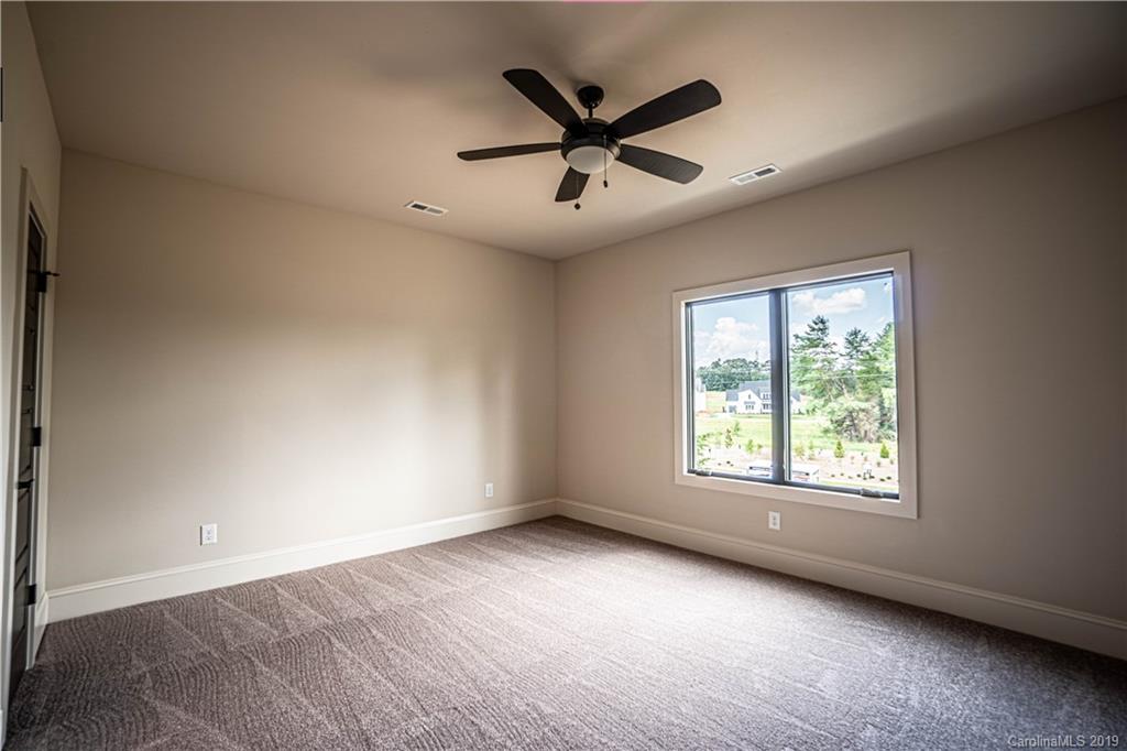 5840 Cashion Road Huntersville, NC 28078 - Photo 11 of 16 Gallery Image 11