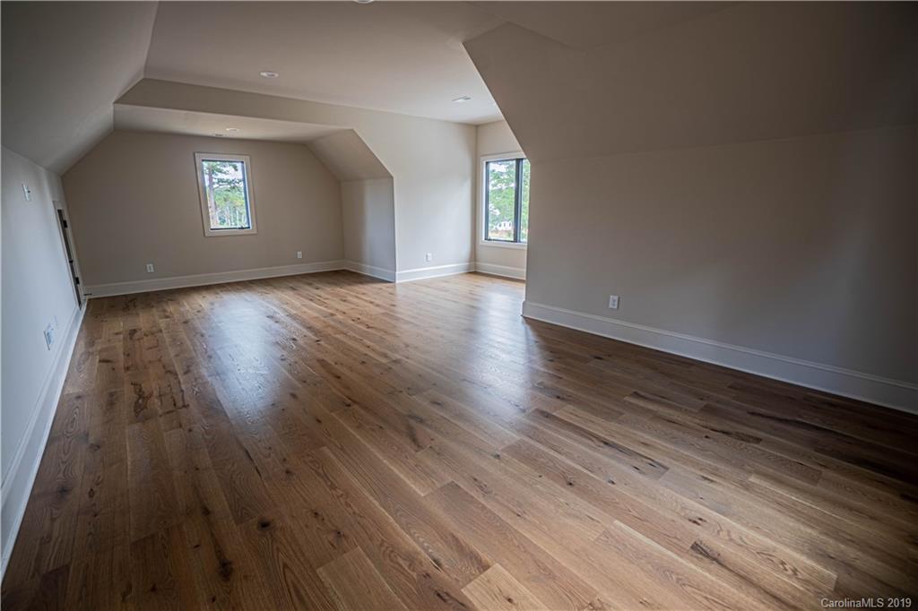 5840 Cashion Road Huntersville, NC 28078 - Photo 13 of 16 Gallery Image 13