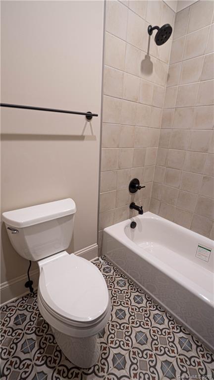5840 Cashion Road Huntersville, NC 28078 - Photo 14 of 16 Gallery Image 14