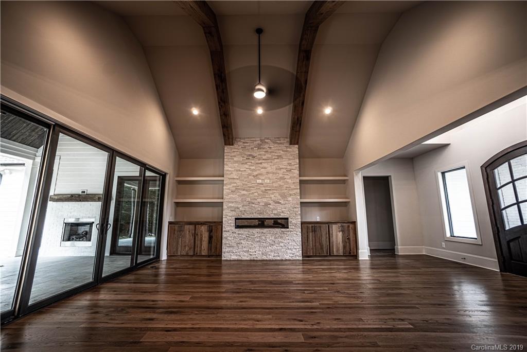 5840 Cashion Road Huntersville, NC 28078 - Photo 3 of 16 Gallery Image 3