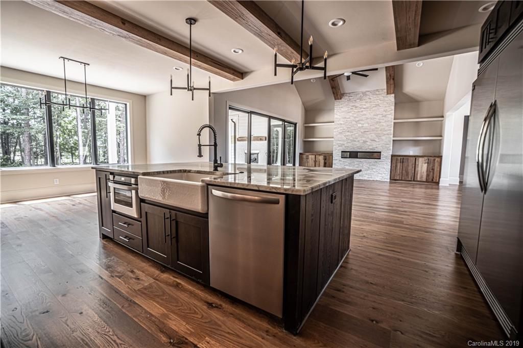 5840 Cashion Road Huntersville, NC 28078 - Photo 4 of 16 Gallery Image 4