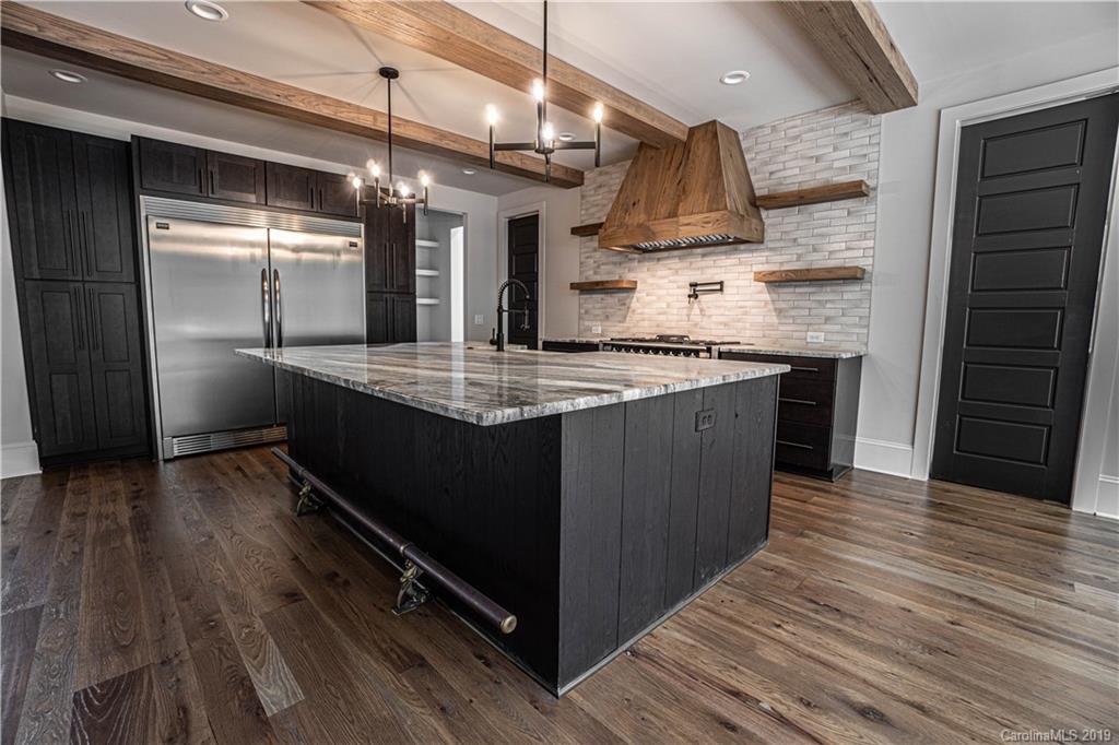 5840 Cashion Road Huntersville, NC 28078 - Photo 5 of 16 Gallery Image 5