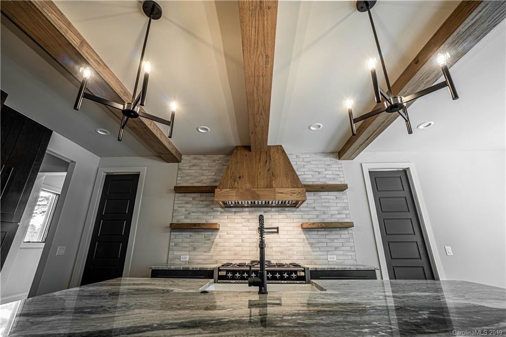 5840 Cashion Road Huntersville, NC 28078 - Photo 6 of 16 Gallery Image 6