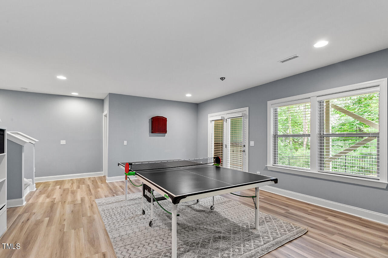 5273 Aleppo Lane Raleigh, NC 27613 - Photo 43 of 56 a outdoor space with a window