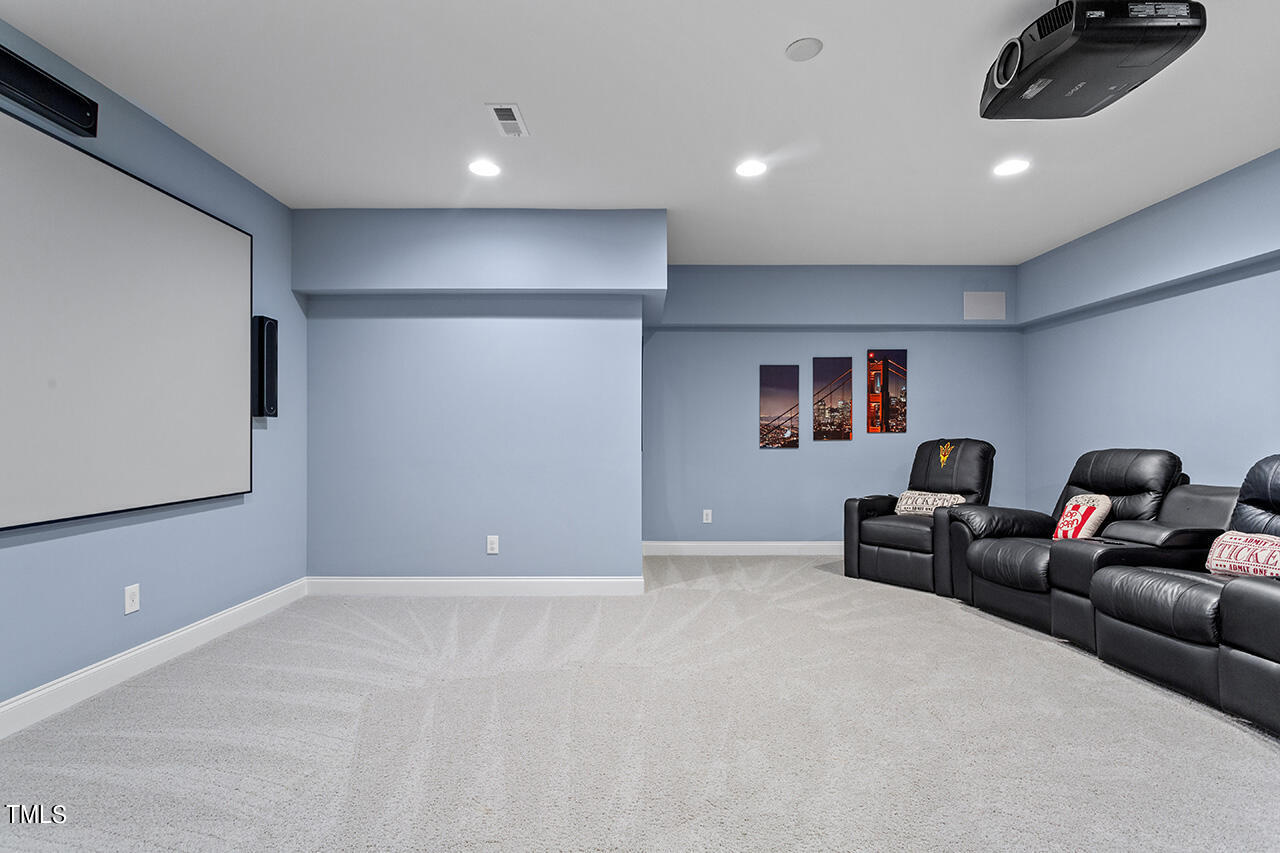 5273 Aleppo Lane Raleigh, NC 27613 - Photo 51 of 56 5273 Aleppo Lane_51