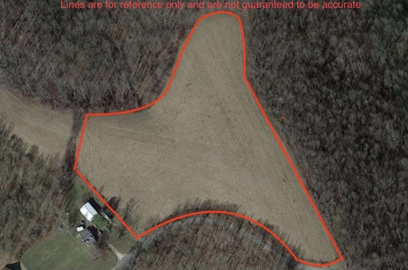 7 Wilder Ridge Road McKee, KY 40447 - Photo 3 of 3 322A2D08-A4DD-4780-952D-3C3447F57867