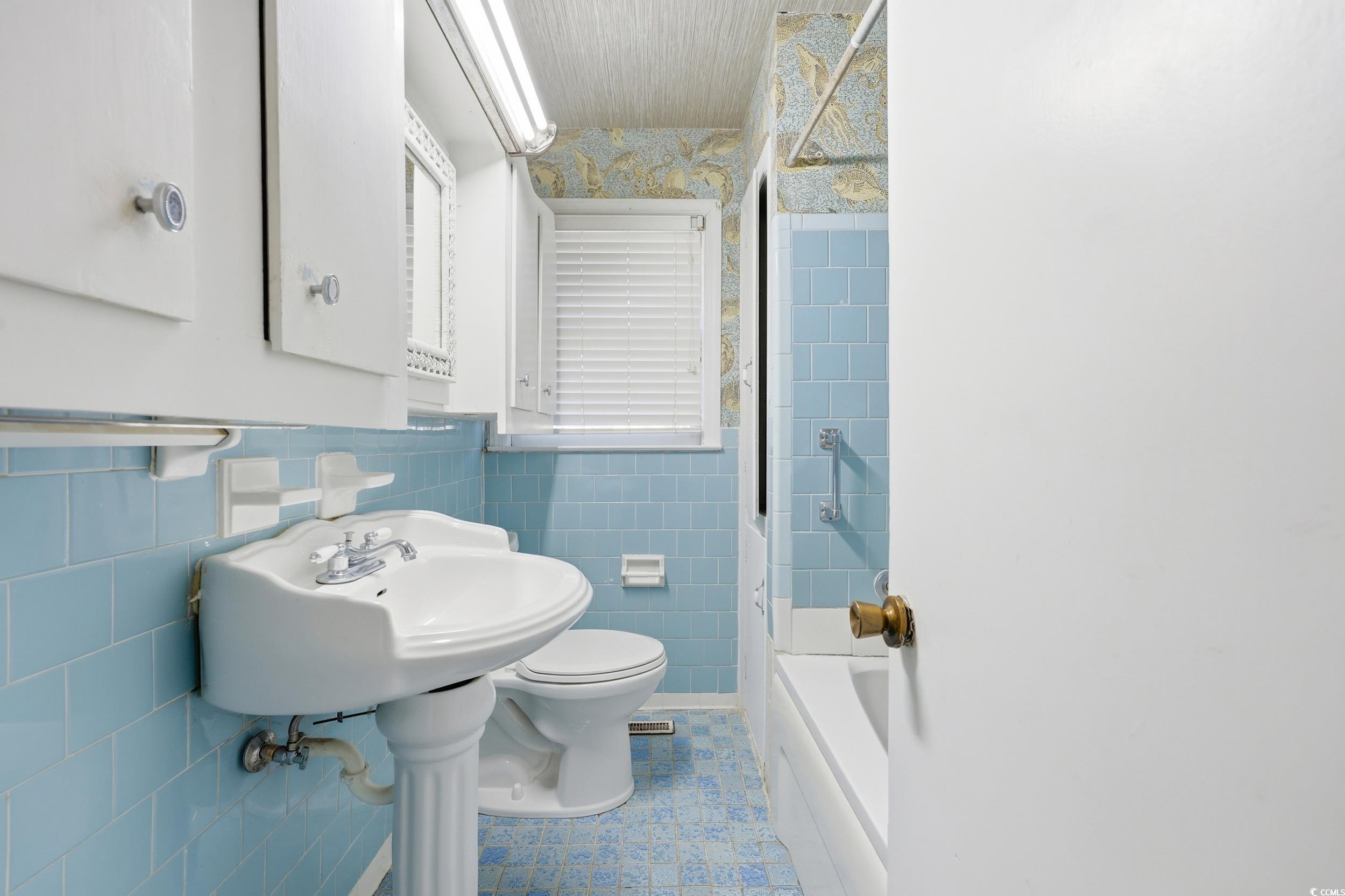 2704 Rion Street Georgetown, SC 29440 - Photo 15 of 29