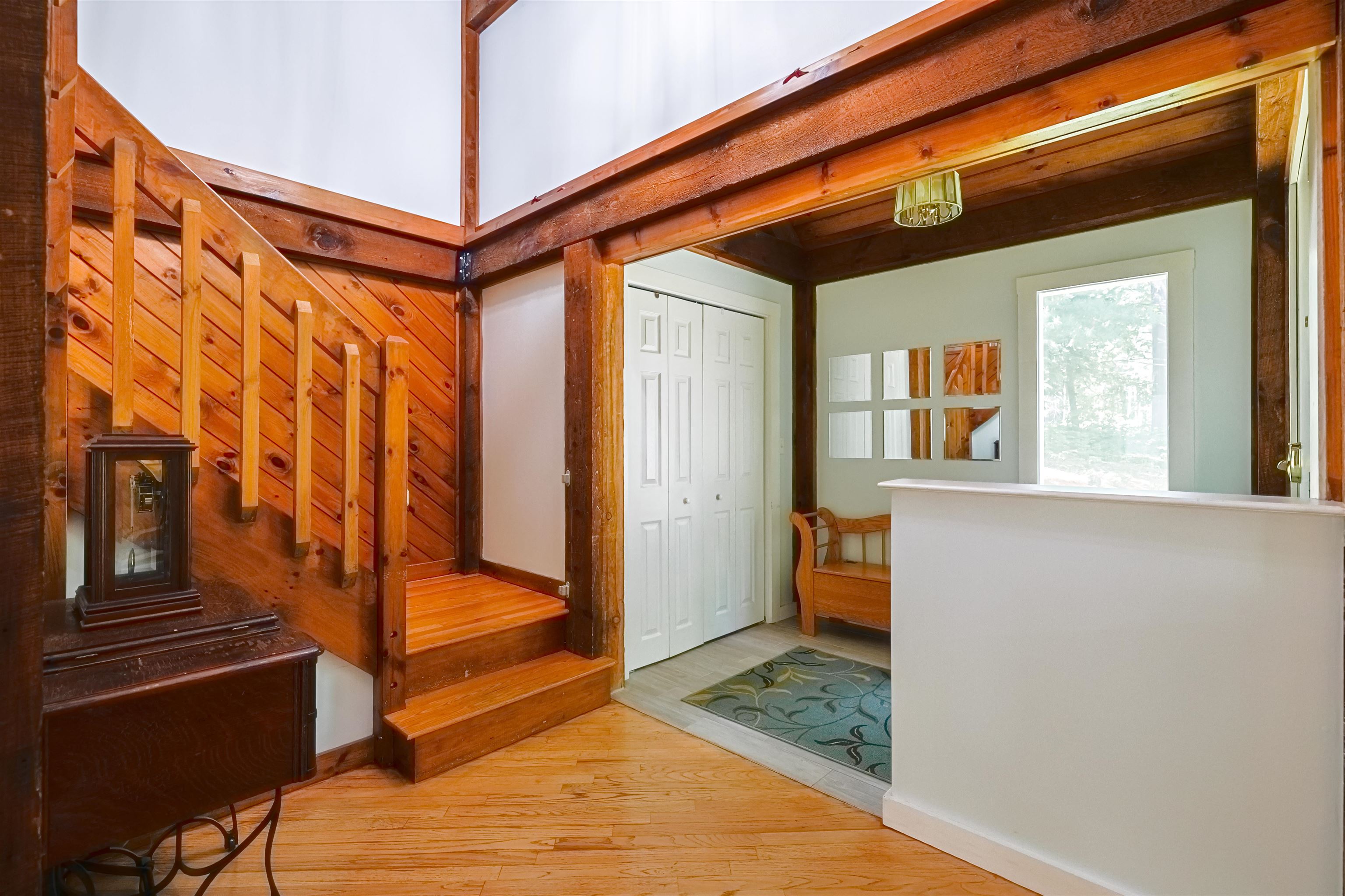 51 Baxter Road Hollis, NH 03049 - Photo 12 of 38