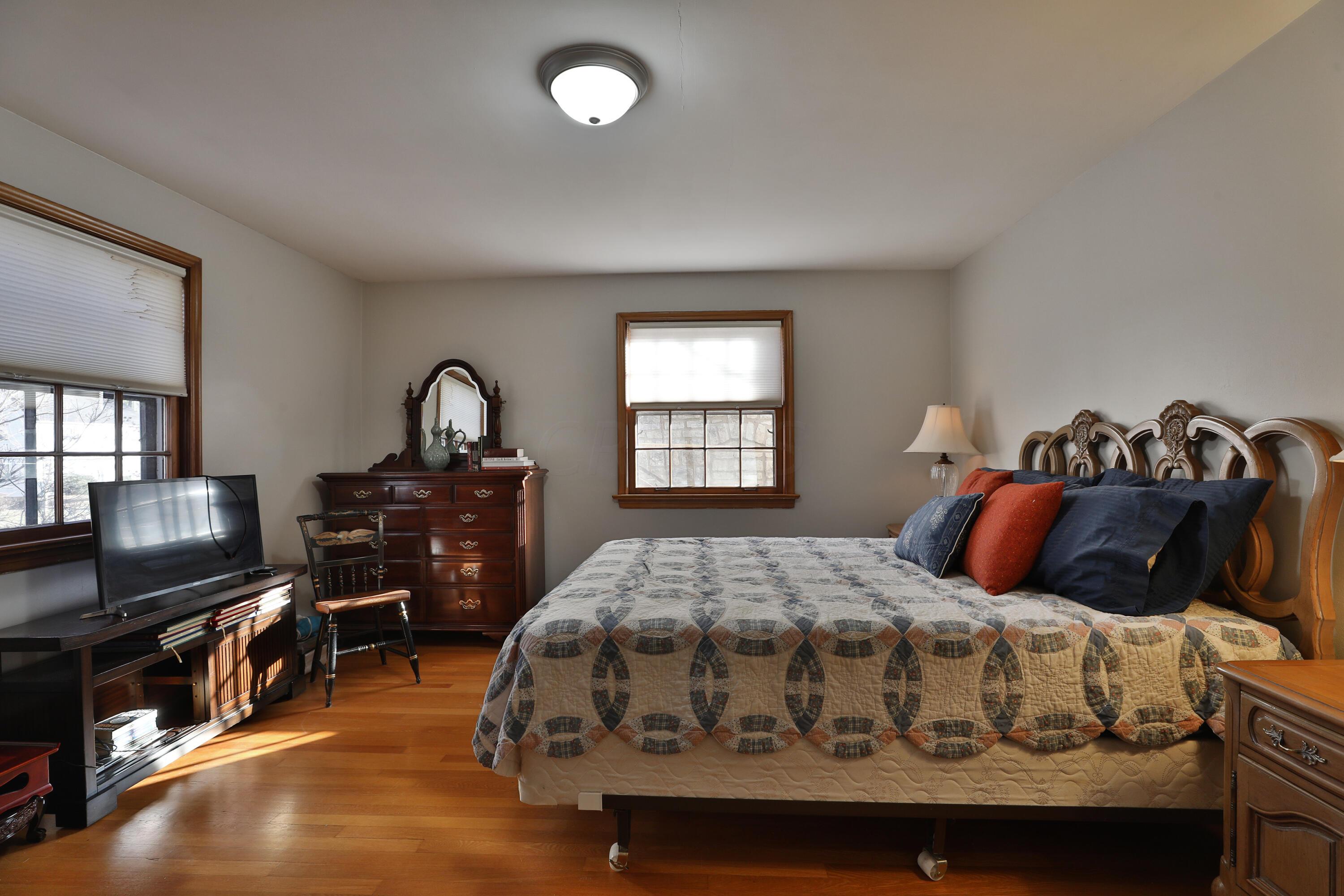 207 West Cooke Road Columbus, OH 43214 - Photo 25 of 33 207-W-Cooke-25