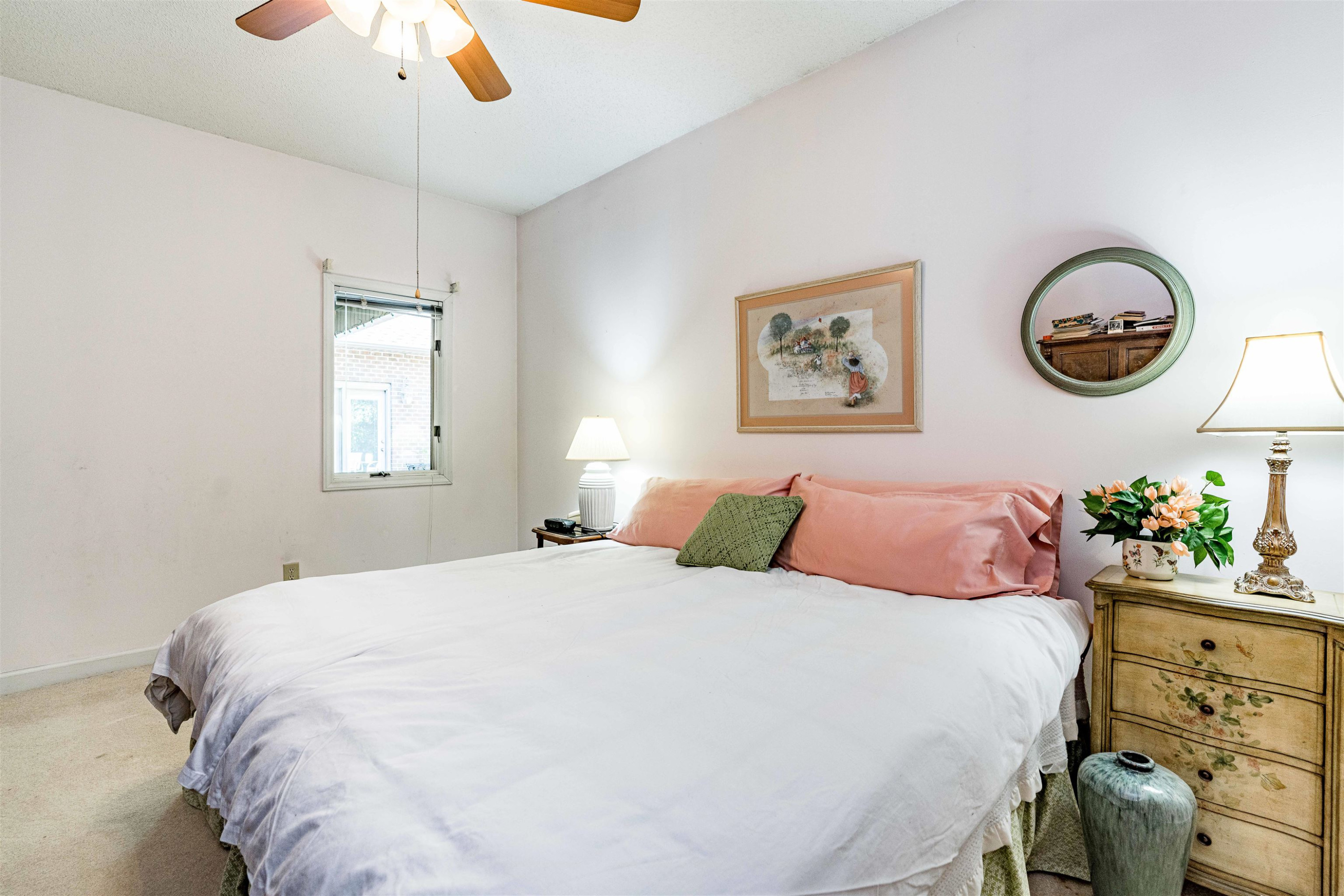 4000 Campbell Road Raleigh, NC 27606 - Photo 32 of 59 Photo 32