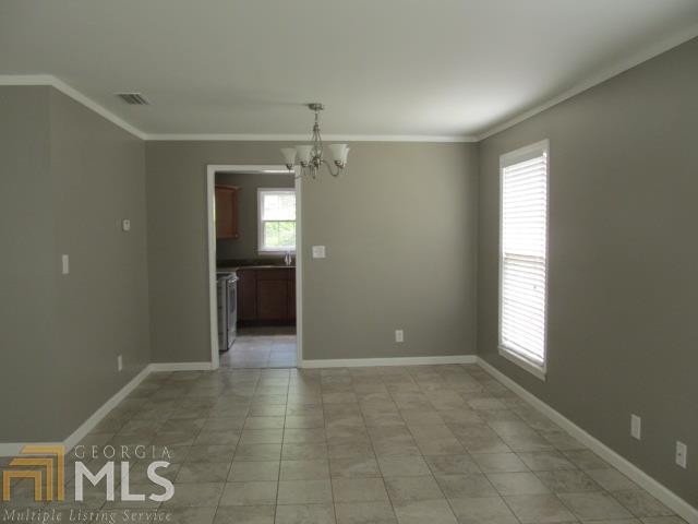 801 Ridge Street, Unit A LaGrange, GA 30240 - Photo 6 of 12