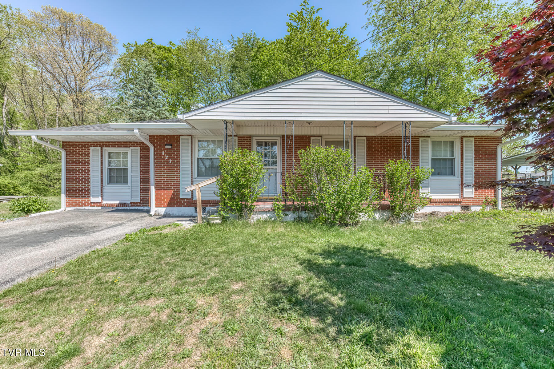 171 Reedy St-1