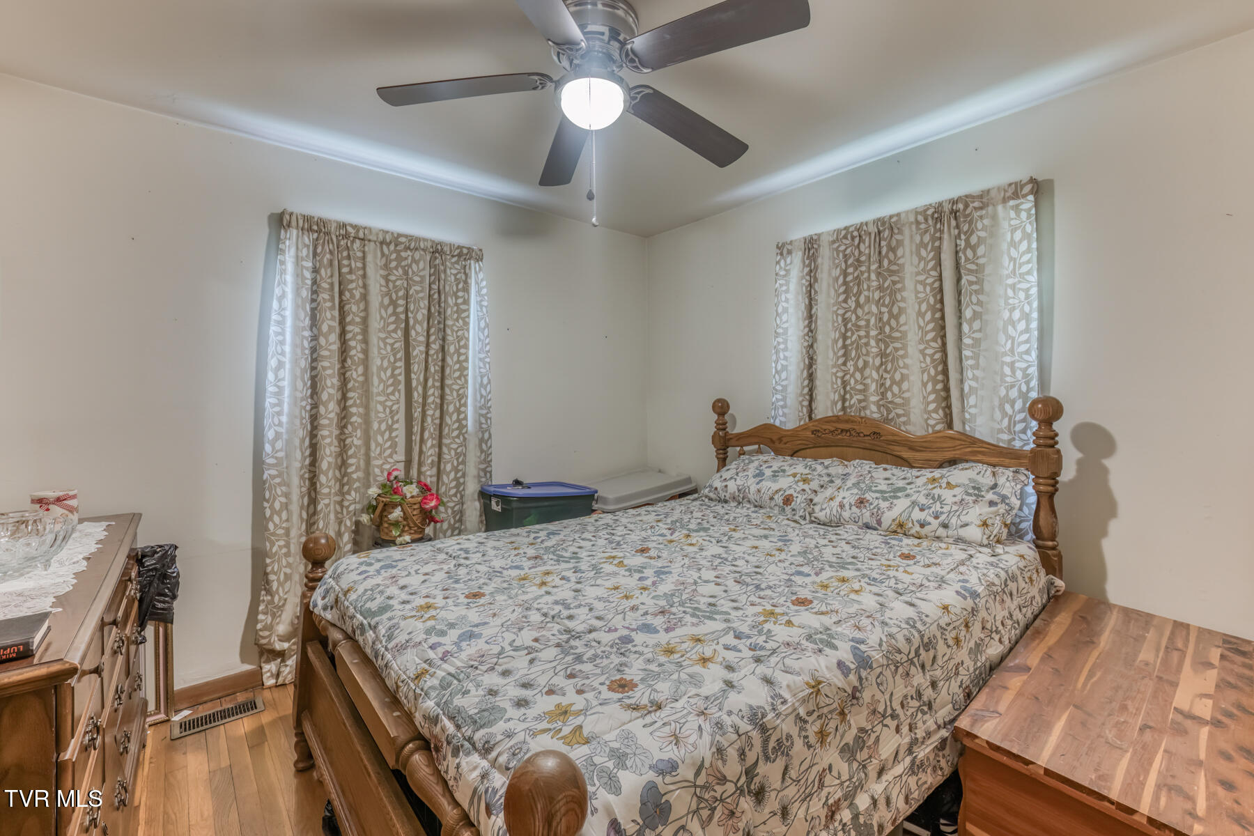 171 Reedy Street Bristol, VA 24201 - Photo 17 of 28 171 Reedy St-14