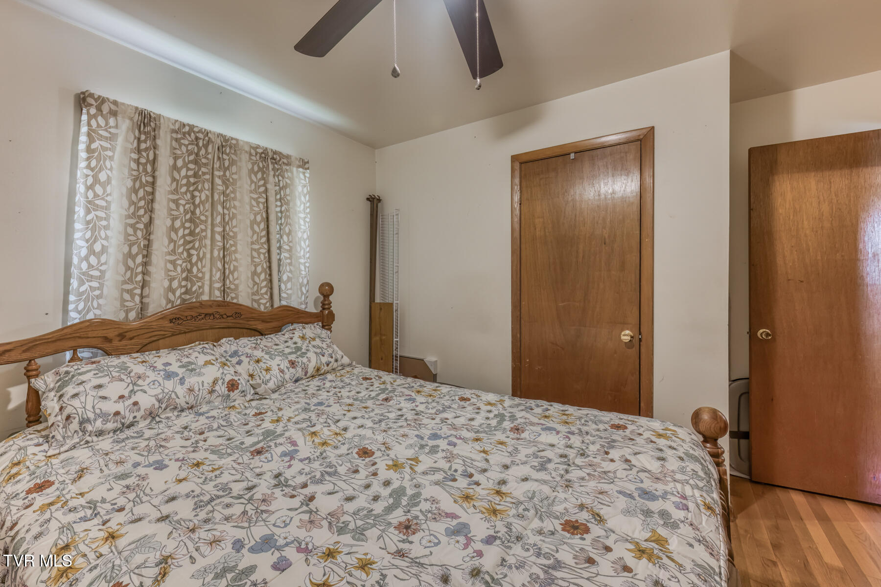 171 Reedy Street Bristol, VA 24201 - Photo 18 of 28 171 Reedy St-15