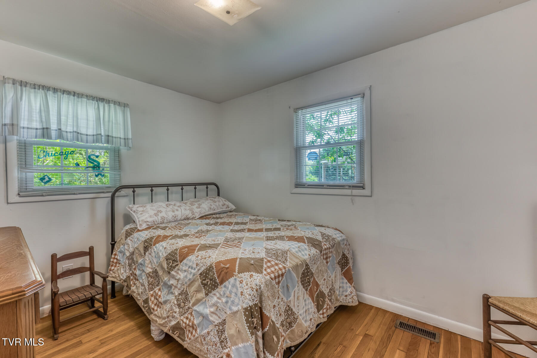171 Reedy Street Bristol, VA 24201 - Photo 19 of 28 171 Reedy St-16