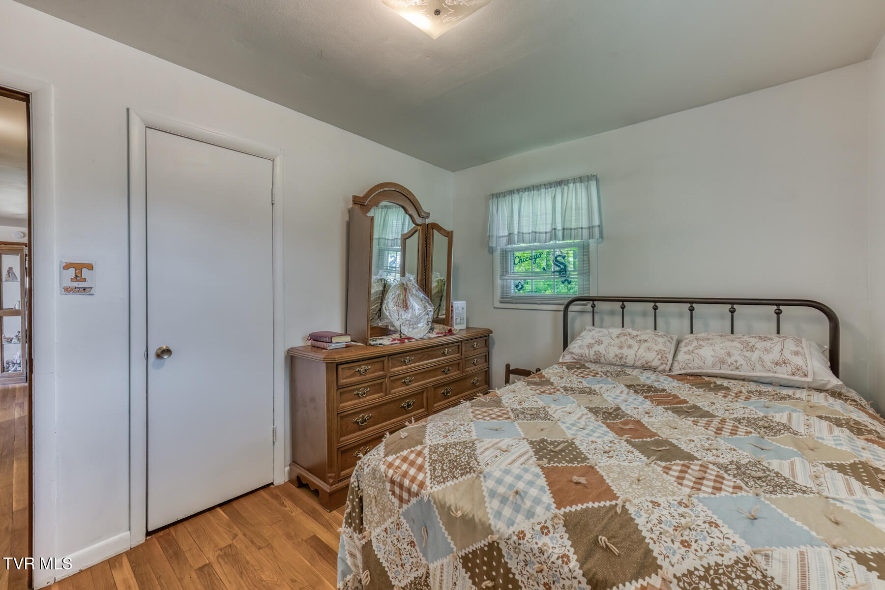 171 Reedy Street Bristol, VA 24201 - Photo 20 of 28 171 Reedy St-17