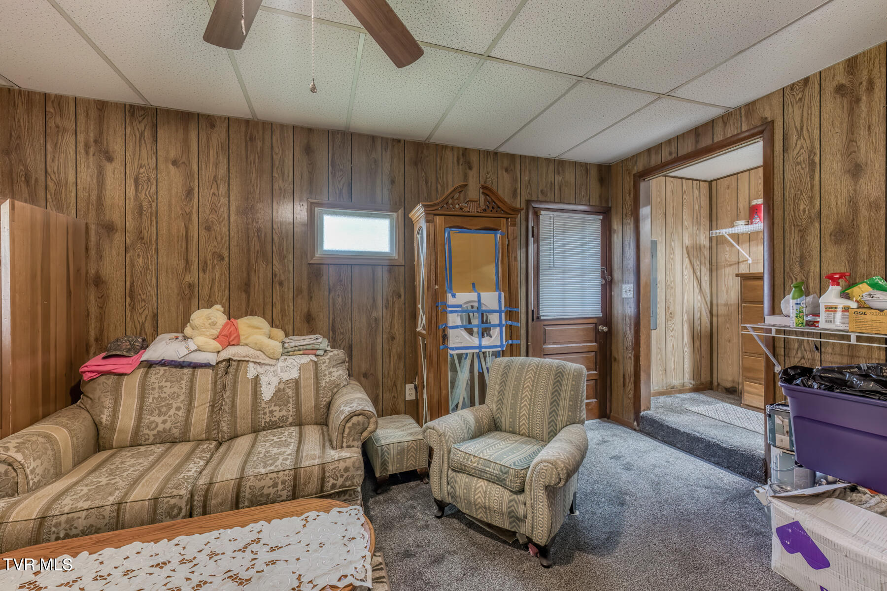 171 Reedy Street Bristol, VA 24201 - Photo 21 of 28 171 Reedy St-19