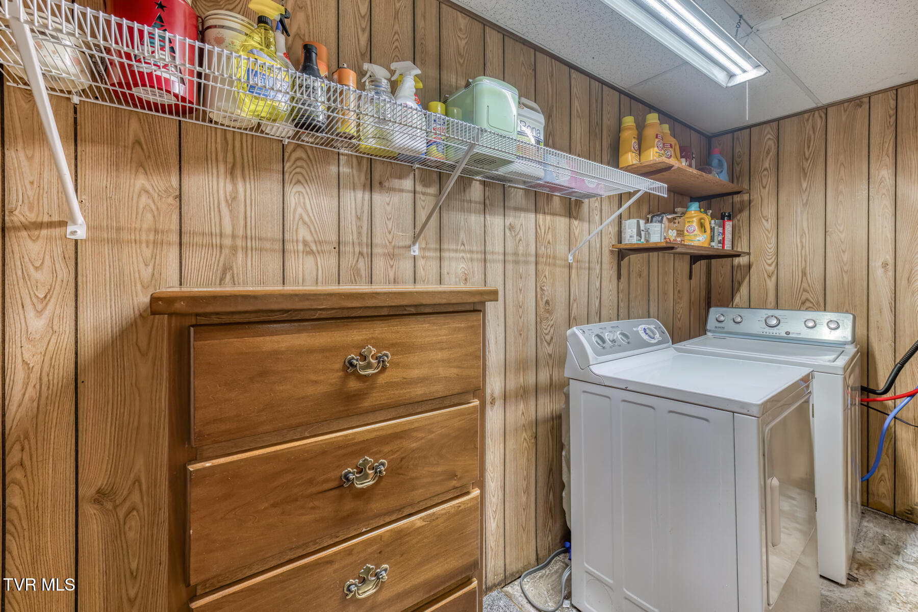 171 Reedy Street Bristol, VA 24201 - Photo 22 of 28 171 Reedy St-20