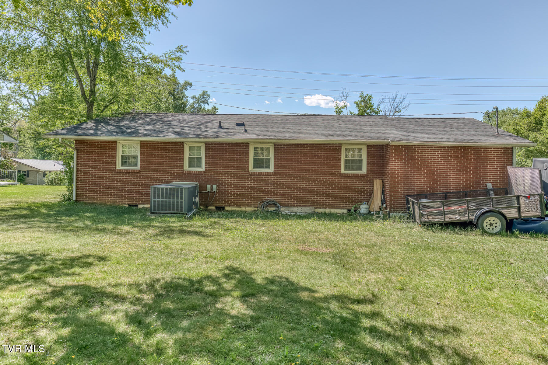 171 Reedy Street Bristol, VA 24201 - Photo 23 of 28 171 Reedy St-27