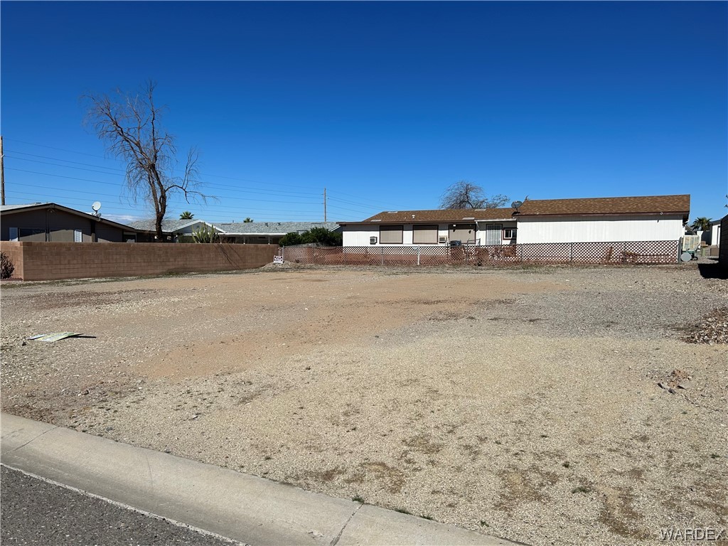 2525 Morgan Road Fort Mohave, AZ 86426 - Photo 3 of 4 Gallery Image 3