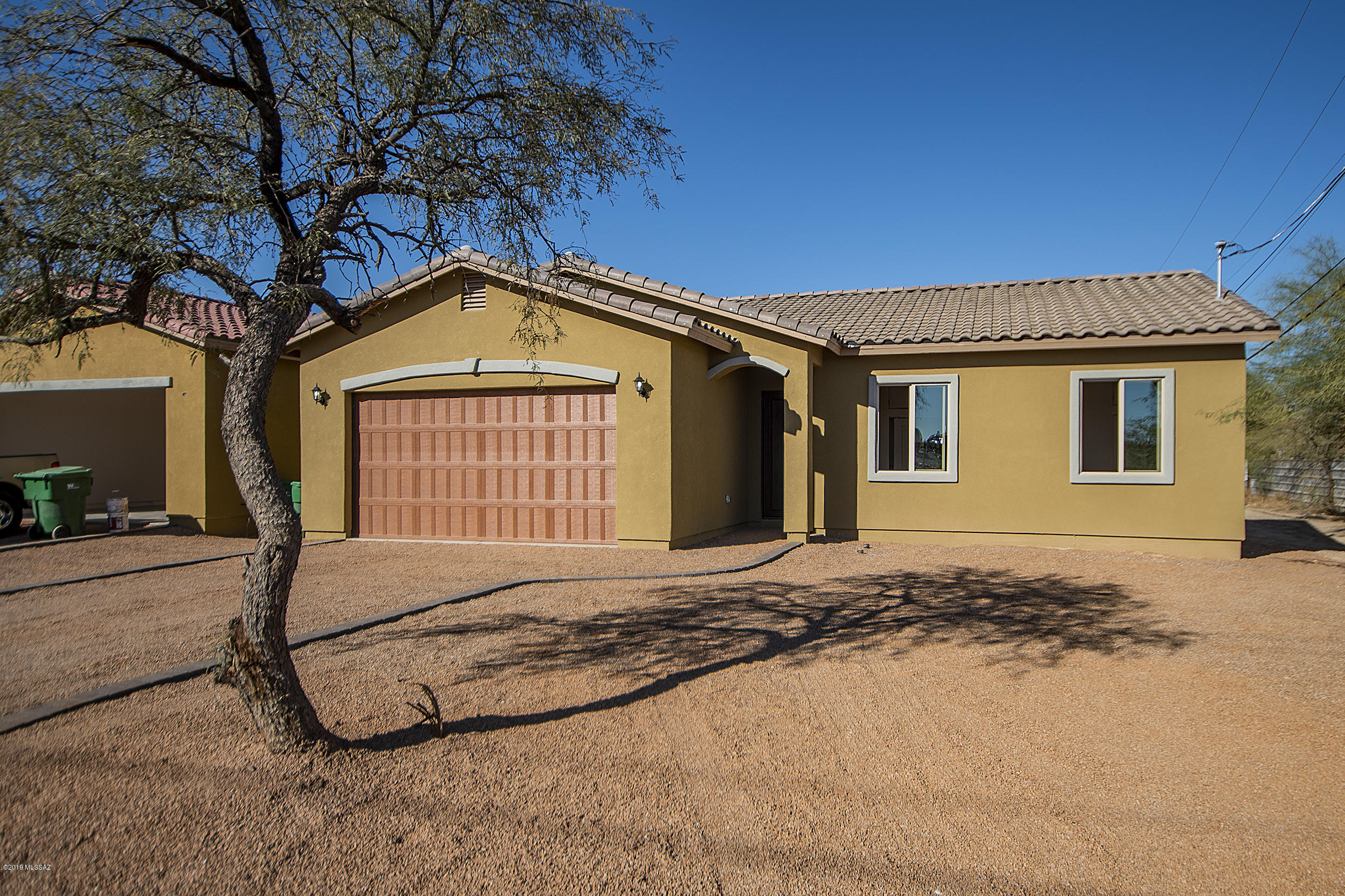 2236 West Drexel Road Tucson, AZ 85746 - Photo 19 of 30 Gallery Image 19