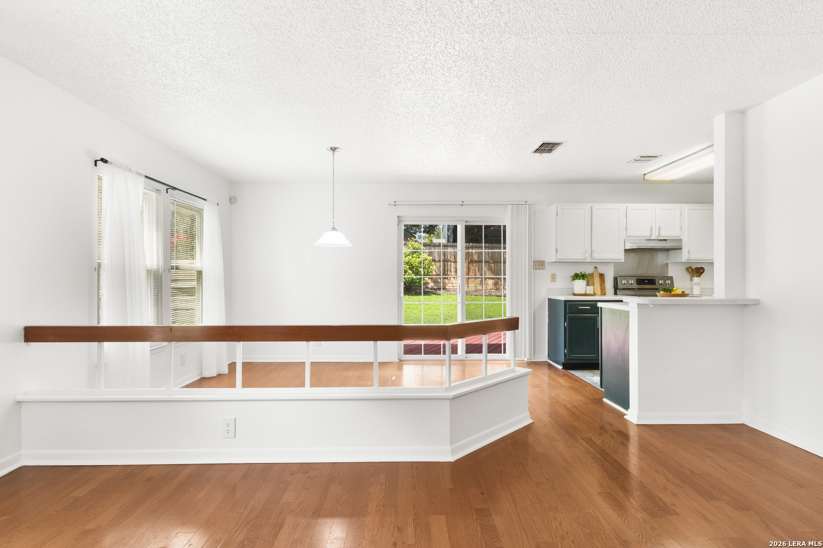 7111 Comanche Ridge Drive Converse, TX 78109 - Photo 10 of 27
