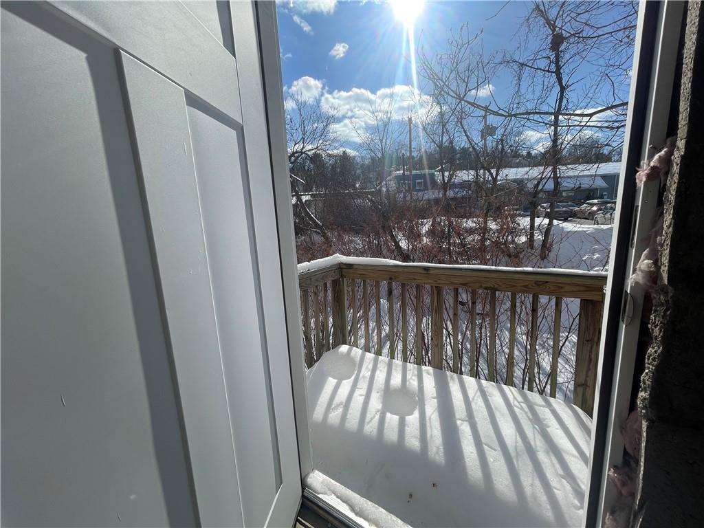 5035 Noblestown Road Oakdale, PA 15071 - Photo 13 of 13