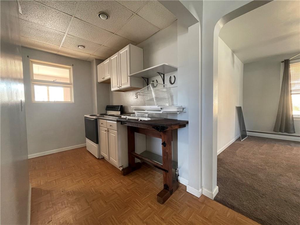 5035 Noblestown Road Oakdale, PA 15071 - Photo 2 of 13