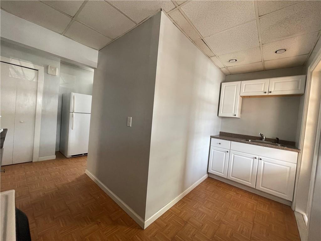 5035 Noblestown Road Oakdale, PA 15071 - Photo 3 of 13