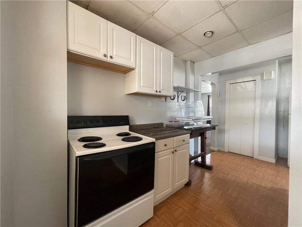 5035 Noblestown Road Oakdale, PA 15071 - Photo 4 of 13