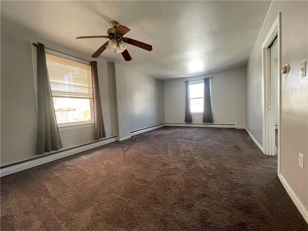 5035 Noblestown Road Oakdale, PA 15071 - Photo 5 of 13