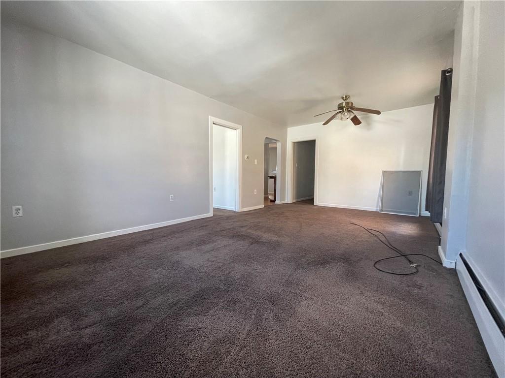 5035 Noblestown Road Oakdale, PA 15071 - Photo 6 of 13