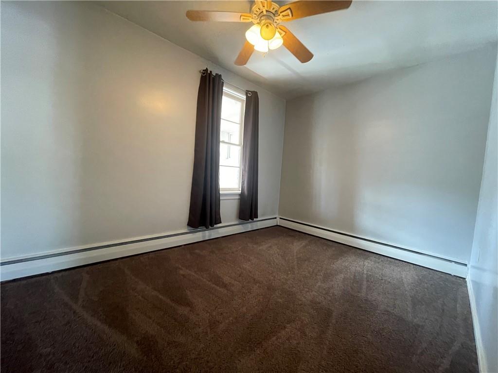 5035 Noblestown Road Oakdale, PA 15071 - Photo 8 of 13