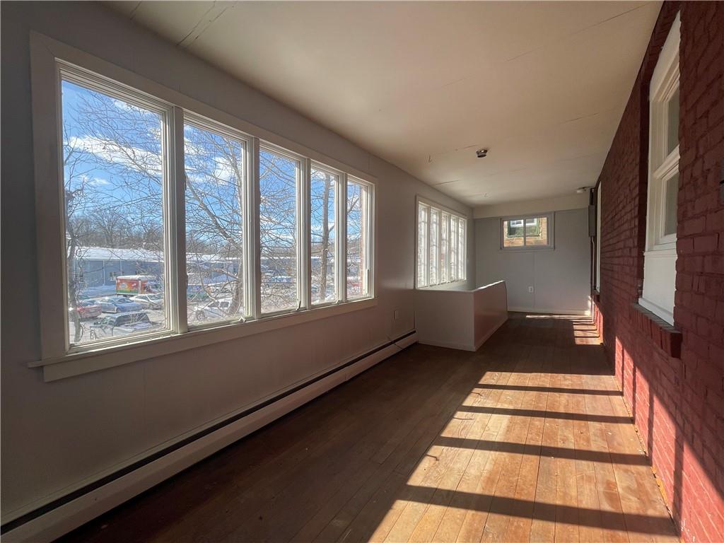 5035 Noblestown Road Oakdale, PA 15071 - Photo 10 of 13