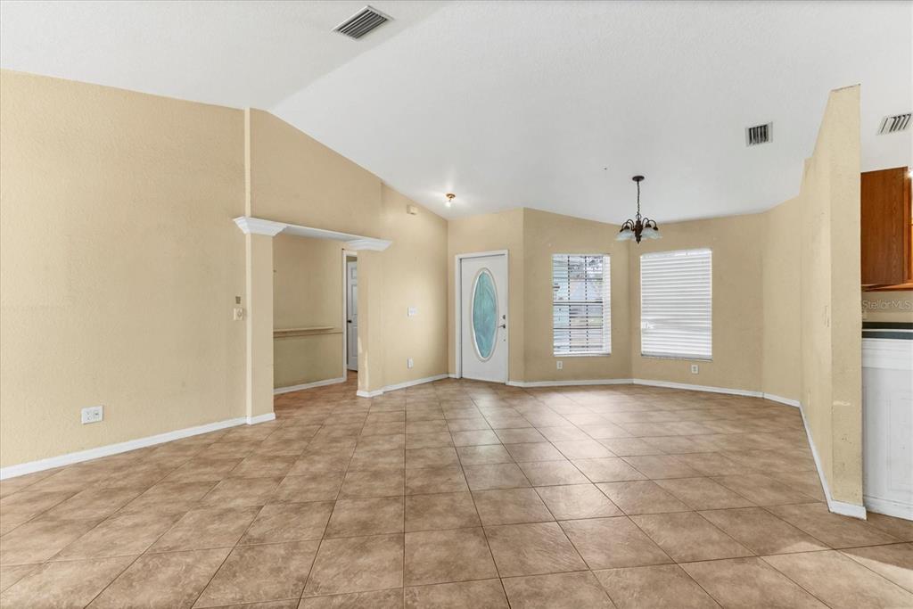 11619 Summit Rock Court Parrish, FL 34219 - Photo 7 of 36