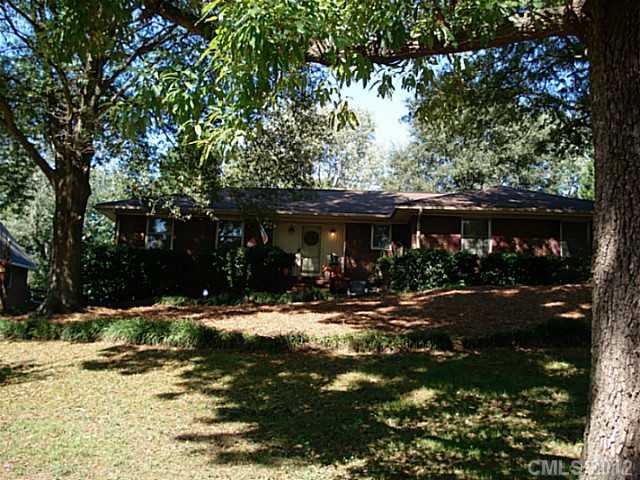 1132 Turnbridge Road Charlotte, NC 28226 - Photo 1 of 12 Gallery Image 1