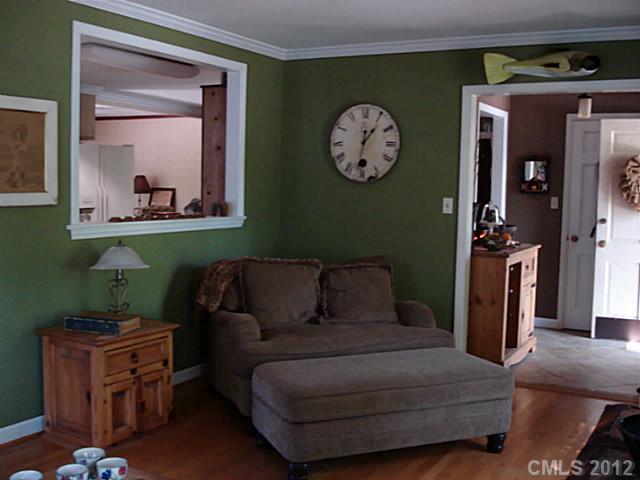 1132 Turnbridge Road Charlotte, NC 28226 - Photo 8 of 12 Gallery Image 8