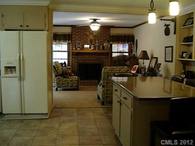 1132 Turnbridge Road Charlotte, NC 28226 - Photo 10 of 12 Gallery Image 10
