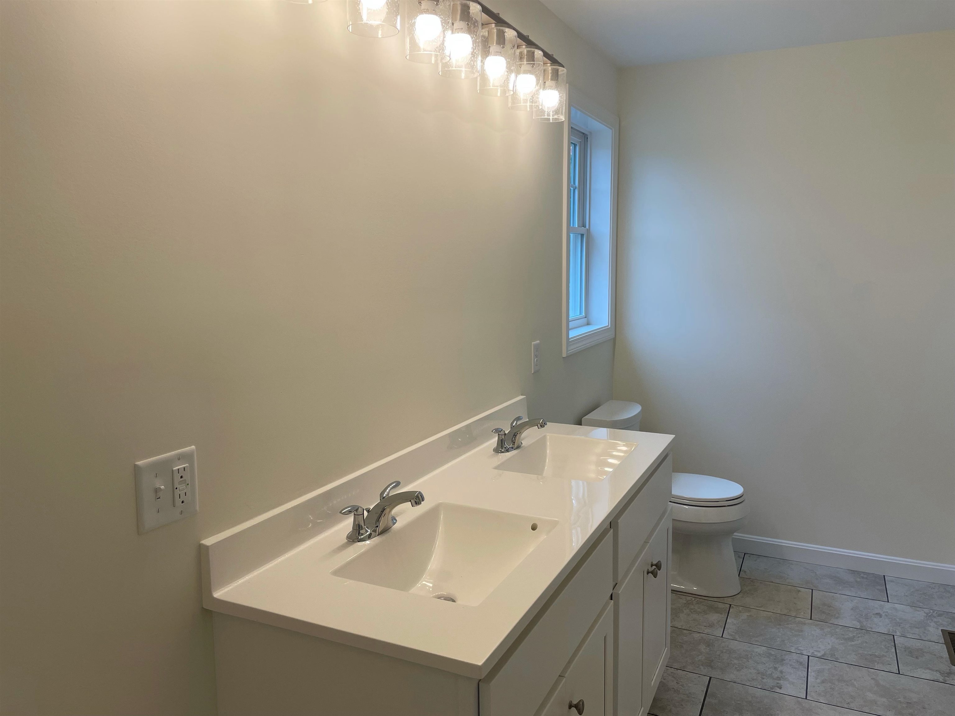 19 Bovee Lane, Unit 31018 Rochester, NH 03868 - Photo 6 of 23