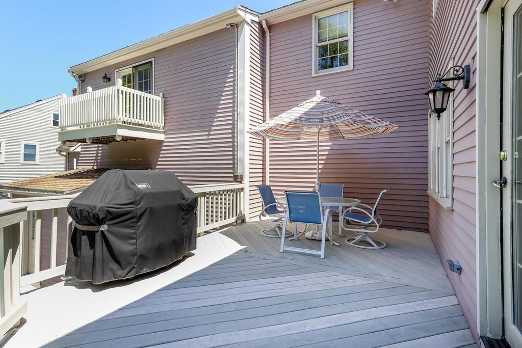 100 Sycamore Road Braintree, MA 02184 - Photo 12 of 42