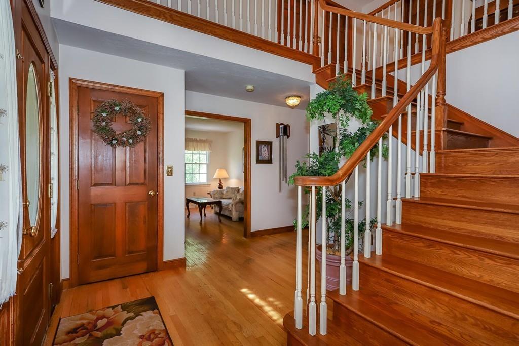 100 Sycamore Road Braintree, MA 02184 - Photo 14 of 42